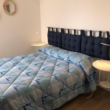 Milanbed Apartment Bagian luar foto