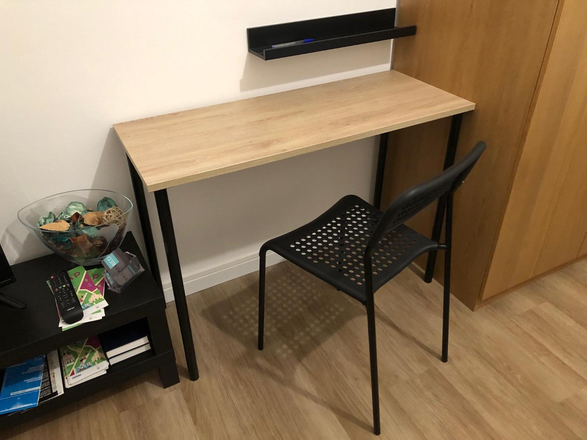 Milanbed Apartment Bagian luar foto