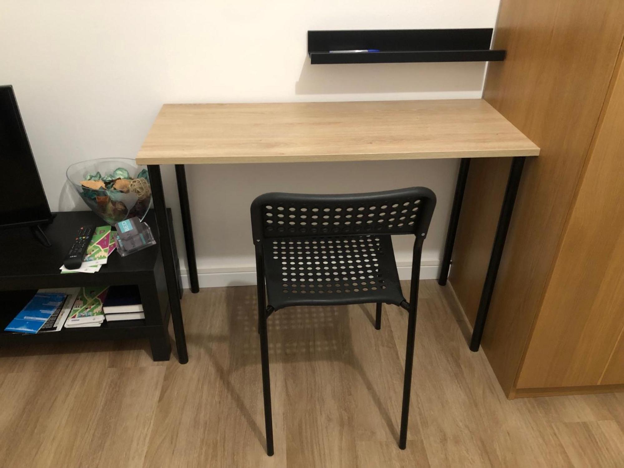 Milanbed Apartment Bagian luar foto