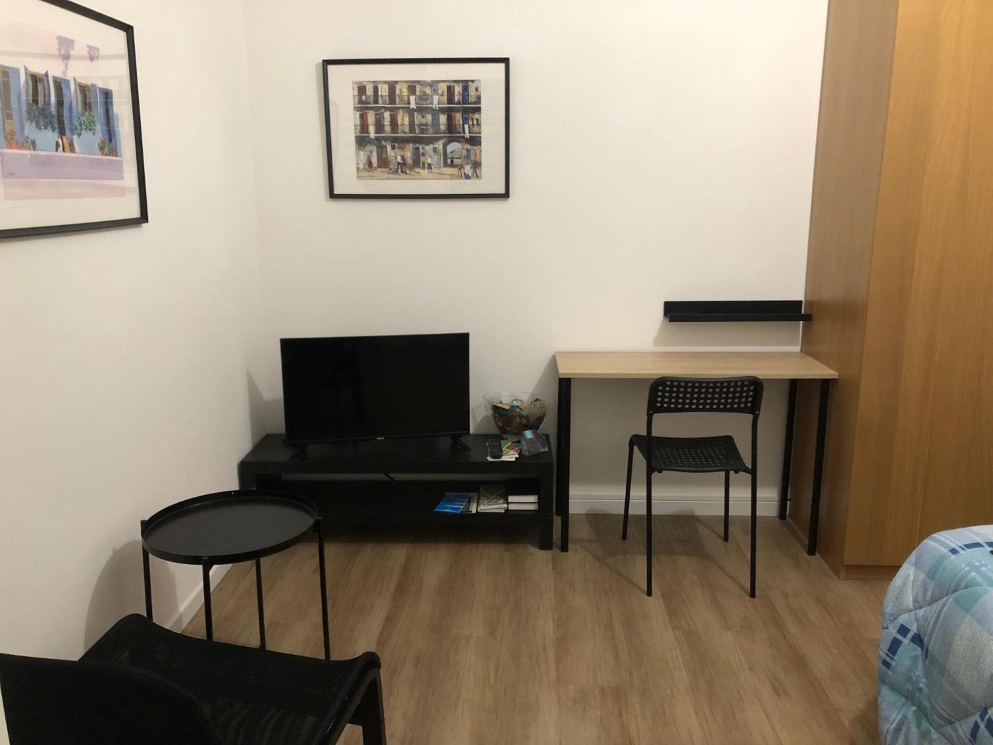 Milanbed Apartment Bagian luar foto